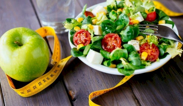 CONHEÇA CINCO MITOS DE DIETA E EXERCÍCIOS FÍSICOS DESMENTIDOS POR ESPECIALISTAS EM SAÚDE