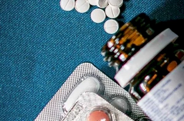 Zolpidem: veja perigos de ficar “chapado” com medicamento para insônia