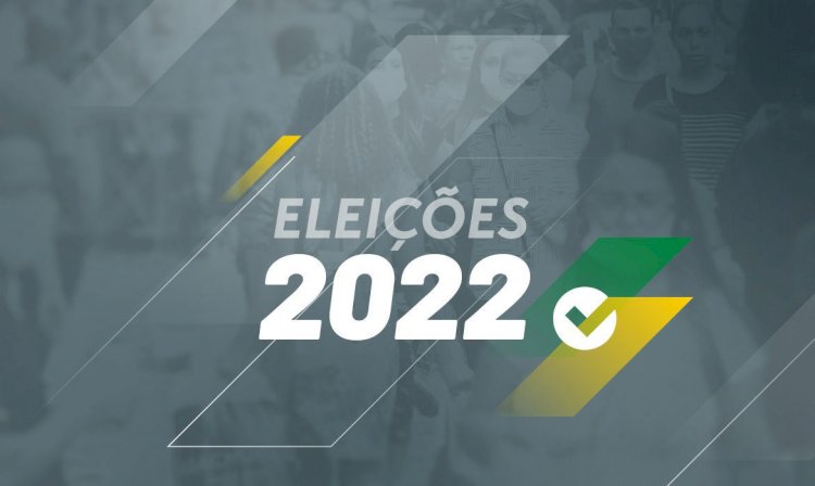 Veja a agenda dos candidatos à Presidência nesta terça-feira (13/9)