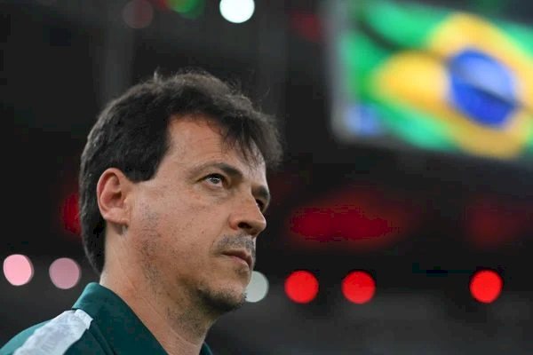 Dinizismo na Seleção? Técnico do Fluminense é cotado para suceder Tite