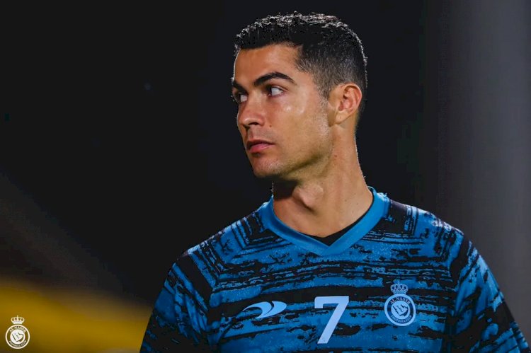 Presidente do Corinthians revela proposta por Cristiano Ronaldo e diz que quer Coutinho emprestado