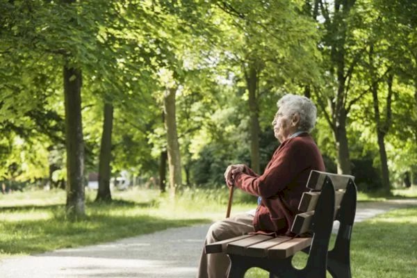 Estudo vai testar remédio para tosse como tratamento para Parkinson