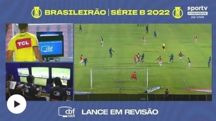 Manipulação na Série B: cada jogador receberia R$ 150 mil; veja detalhes do esquema