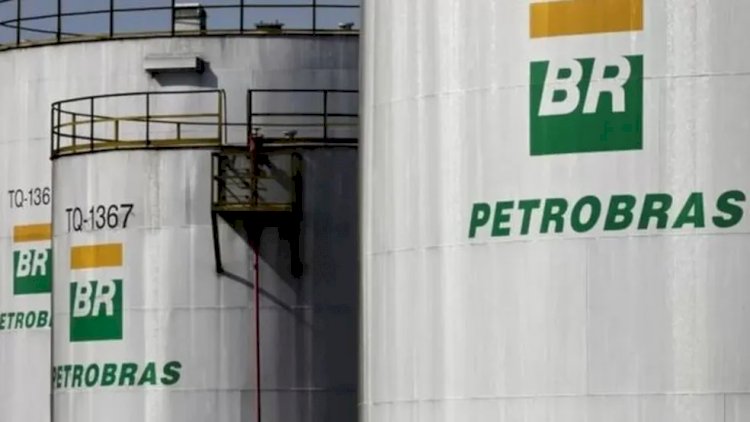 Petrobras reduz preços de gasolina e diesel para distribuidoras