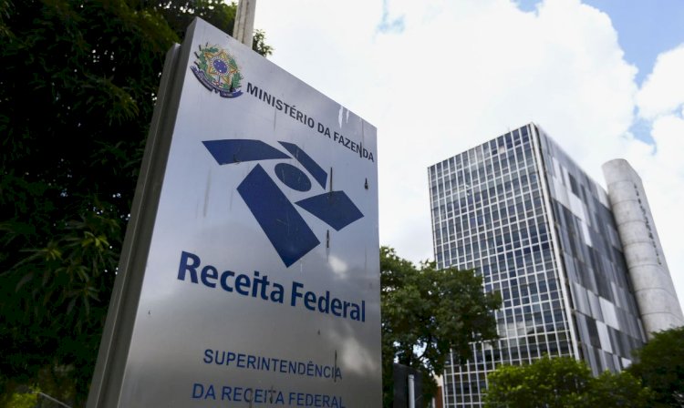 Receita quer intensificar fiscalização de impostos de importação