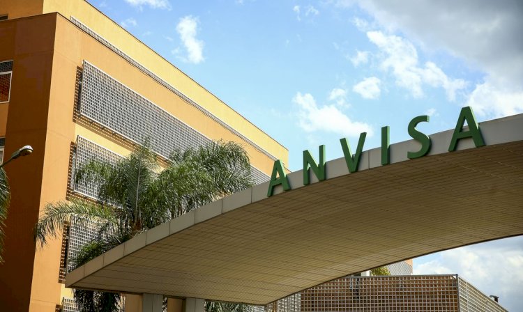 Anvisa coleta dados sobre alimentos para necessidades especiais