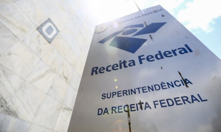 Termina nesta quarta-feira prazo para entrega do Imposto de Renda