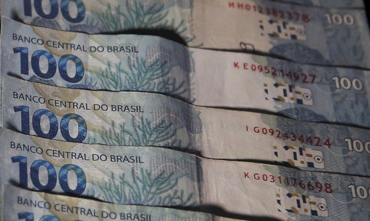 Relator exclui do arcabouço fiscal gastos com ciência e tecnologia