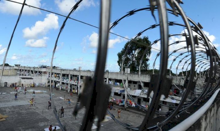 Denúncias de tortura e maus-tratos triplicaram no estado de São Paulo