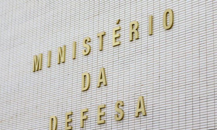 Defesa nacional terá R$ 52,8 bilhões para equipamentos e tecnologias