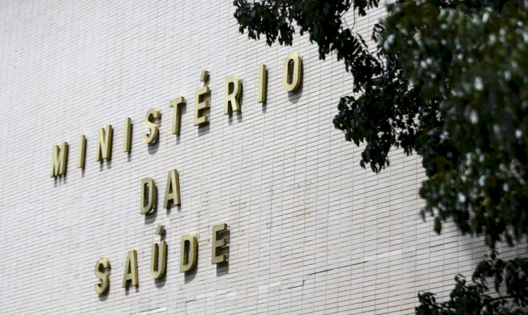 Ministério da Saúde vai oferecer 300 vagas em concurso para temporário