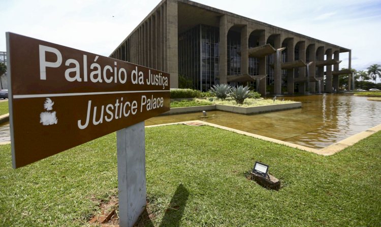 Ministério da Justiça destina R$ 109 mi para conter violência na Bahia