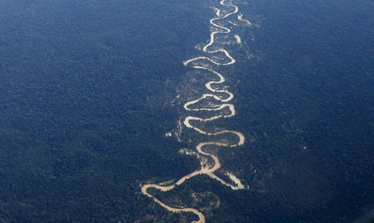 Ampliação da defesa na fronteira da Amazônia Legal será avaliada