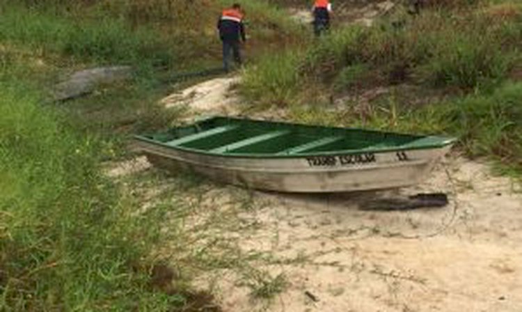 AM: municípios em situação de emergência por causa da seca chegam a 60