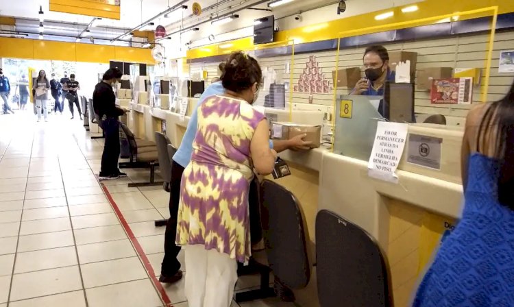 CCJ do Senado aprova penas mais duras para crimes contra crianças