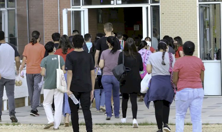 Inscrições para vagas remanescentes do Fies terminam quinta-feira