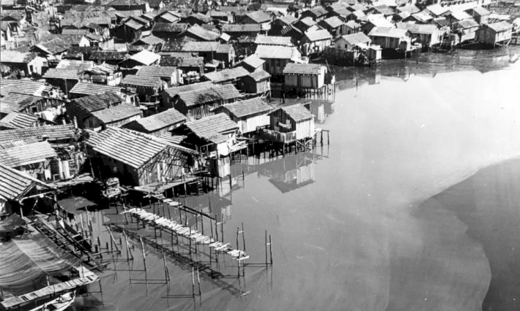 Museu da Maré, no Rio, terá acervo na internet com mais de mil itens