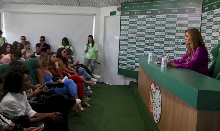 Advogado Marco Aurélio de Carvalho é o entrevistado do DR com Demori