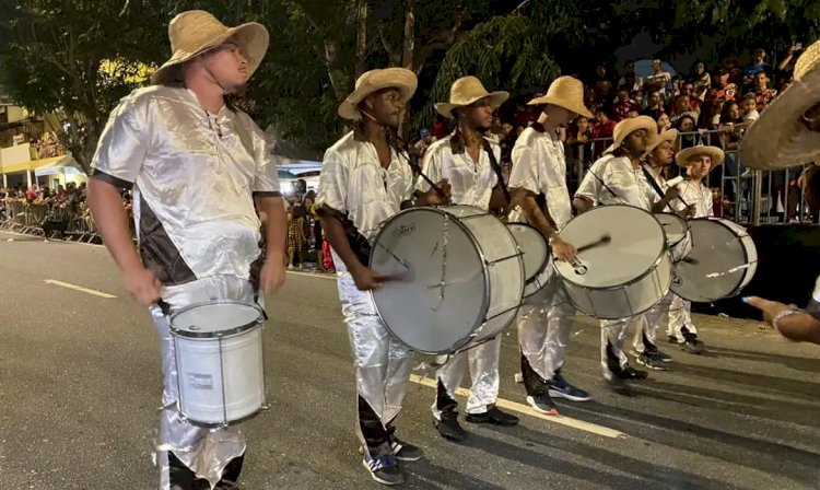 Campina Grande revoga decreto que restringia desfile de blocos