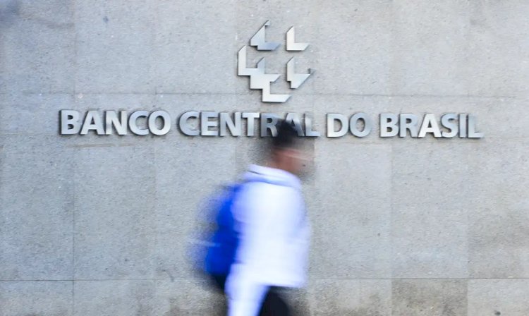 Mercado reduz novamente previsão de inflação para 2024