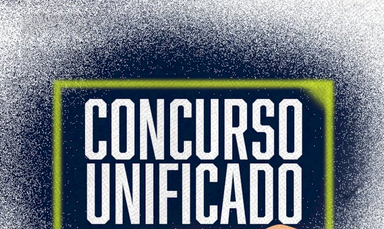 Concurso unificado: prazo para isenção de taxa de inscrição acaba hoje