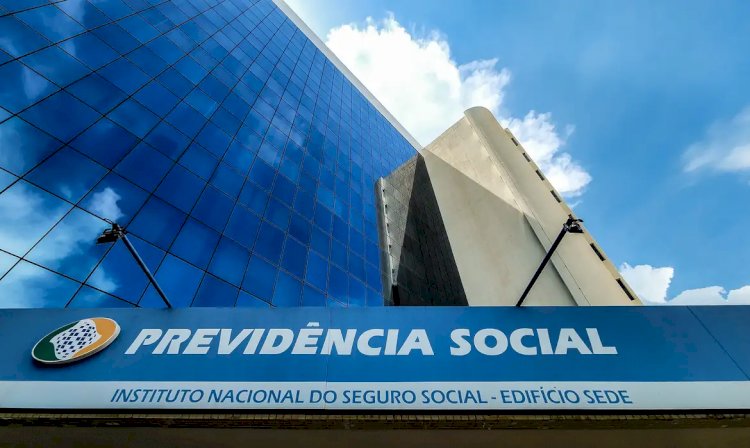 INSS cria política de enfrentamento ao assédio e violência