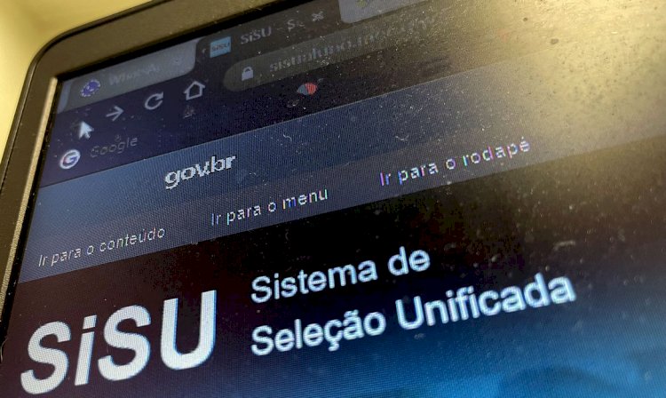 MEC adia divulgação do resultado do Sisu para quarta-feira (31)