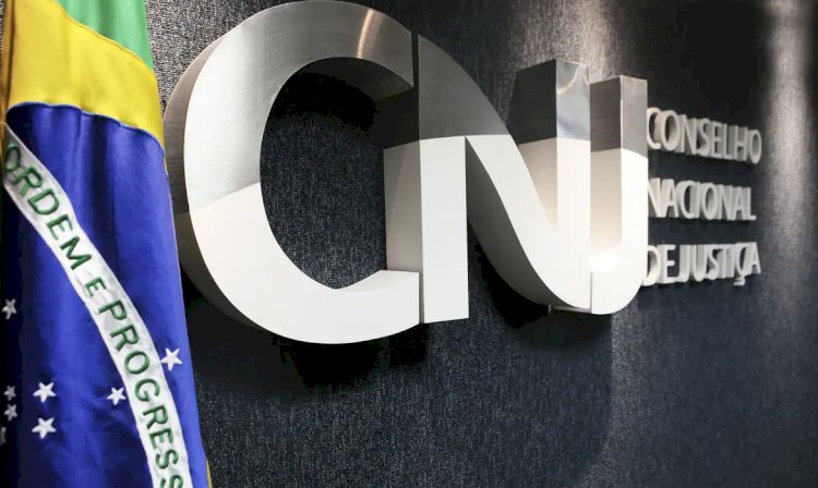 CNJ faz pesquisa sobre acessibilidade no Poder Judiciário