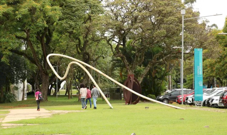 Juiz ordena que USP efetive matrícula de aluno barrado em cota racial