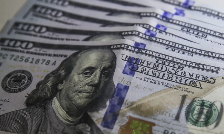 Contas externas têm saldo negativo de US$ 2,52 bilhões em abril