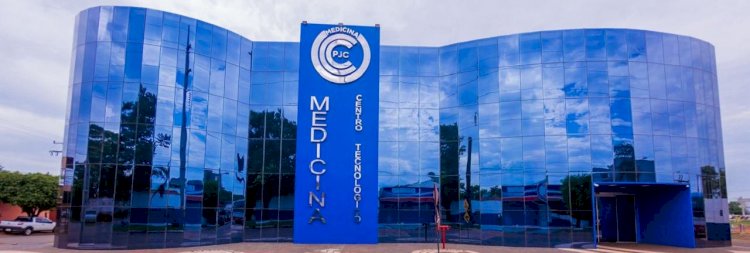 Medicina no Paraguai: Universidade Central do Paraguai (UCP) Prepara Você para os Desafios do Futuro! Inscreva-se Já!