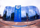Medicina no Paraguai: Estude na Universidade Central do Paraguai (UCP) e Alavanque Sua Carreira Médica, inscrições abertas