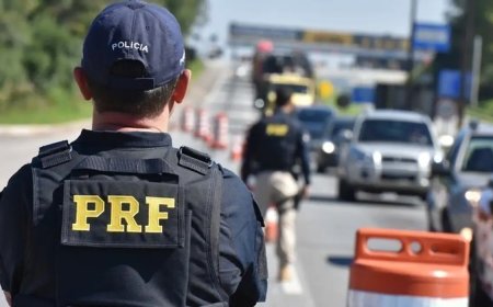 Três ex-policiais rodoviários são condenados pela morte de Genivaldo