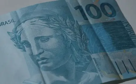 Tesouro paga R$ 1,26 bi em dívidas de estados e municípios em novembro