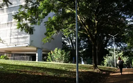 Prazo para atualizar valor de imóvel na declaração do IR acaba hoje