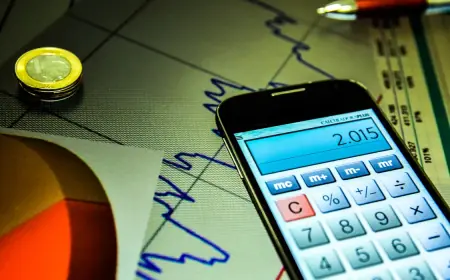 Mercado eleva para 3,49% projeção de expansão da economia em 2024