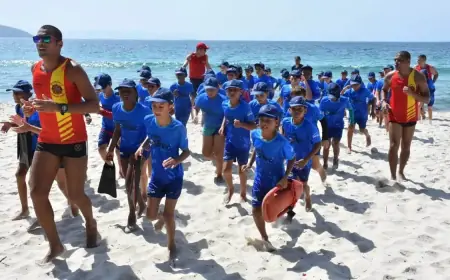 Inscrições para o Projeto Botinho começam amanhã no Rio