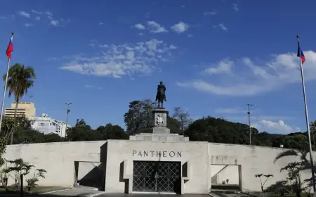 Exército nega irregularidade em visitas a presos no Inquérito do Golpe