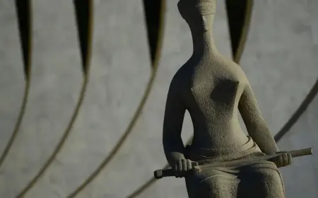 Moraes dá 48 horas para Exército explicar visitas a militares presos