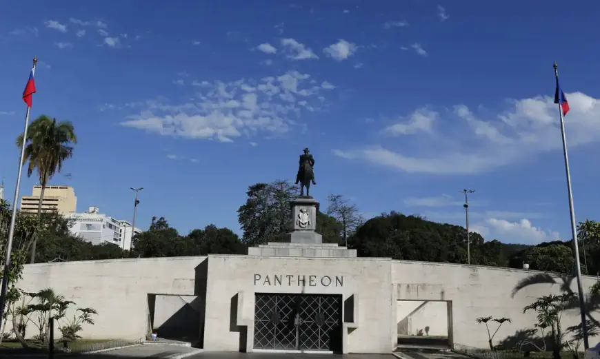 Exército nega irregularidade em visitas a presos no Inquérito do Golpe