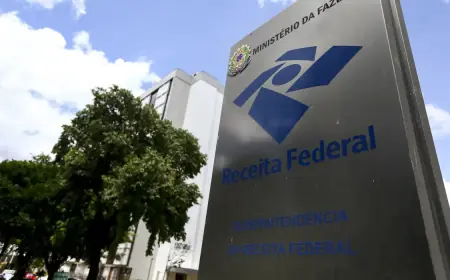 Receita abre opção de ingresso ou reingresso no Simples Nacional