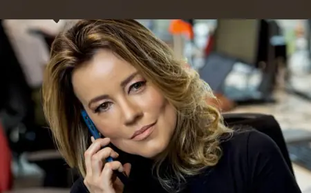 Corregedoria investigará policial civil acusado de ameaçar Natuza Nery