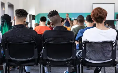 Brasil tem pelo menos 9 mil estudantes trans matriculados nas escolas