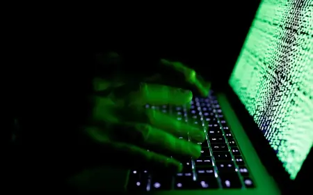 Crimes cibernéticos preocupam empresas em 106 países