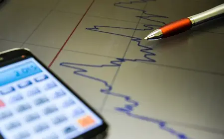 Prévia da inflação desacelera e fica em 0,11% em janeiro, diz IBGE