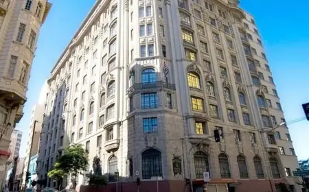 MPSP denuncia 12 pessoas por ligação com PCC