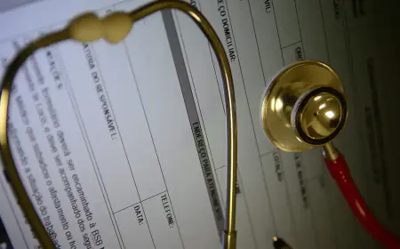 ANS abre consulta pública sobre cobertura de medicamento para câncer