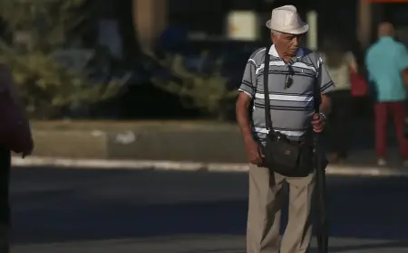 Fraude em consignado de vítima idosa não gera dano moral, decide STJ