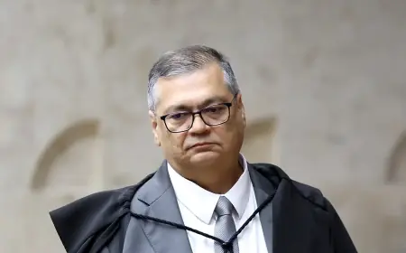 Dino determina participação de indígenas nos ganhos de Belo Monte