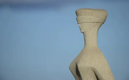 STF tem maioria para manter suspensão da rede social Rumble